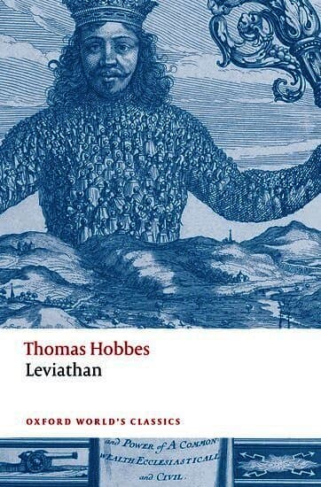 Leviathan