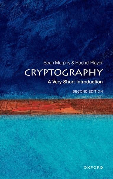 Sean Murphy best book