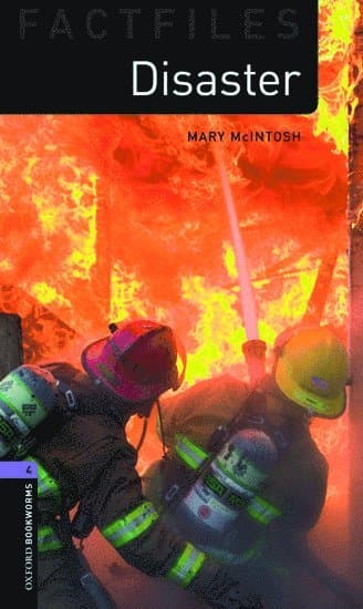 Mary Mcintosh best book