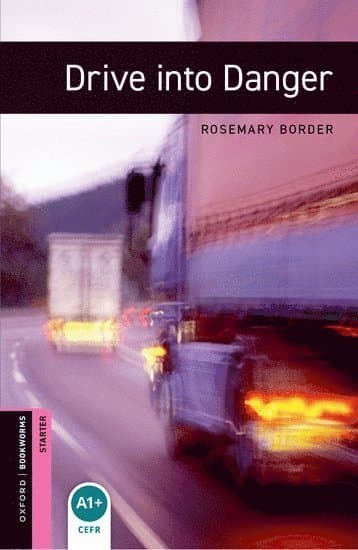 Rosemary Border best book