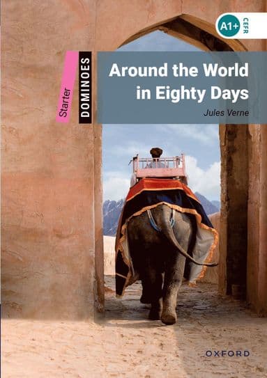 Sue Parminter best book