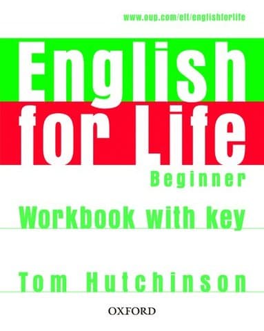 Tom Hutchinson best book