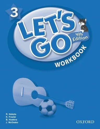 Karen Frazier best book