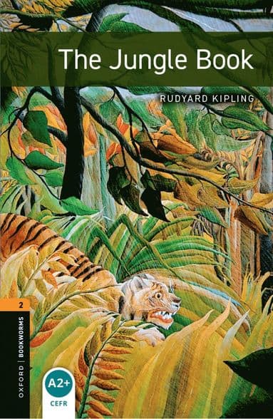 Ralph Mowat best book