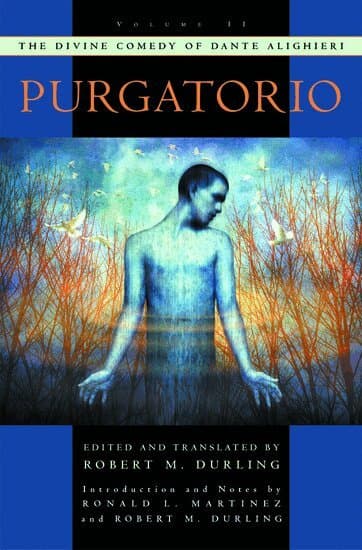 Robert M Durling best book