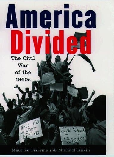 America Divided