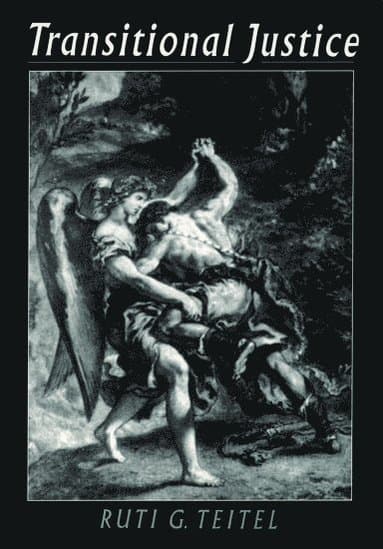 Transitional Justice