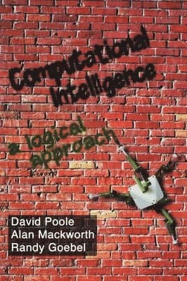 Computational Intelligence