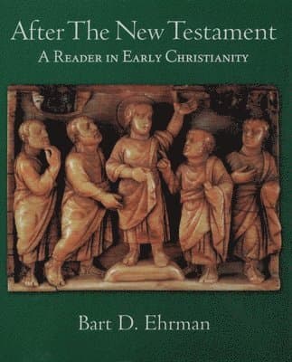 After the New Testament