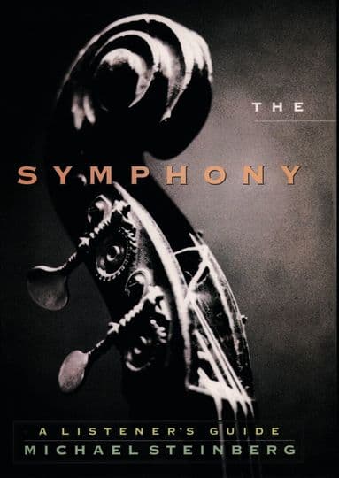 The Symphony
