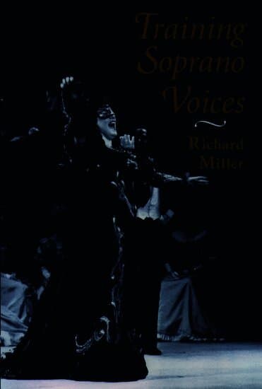 Training Soprano Voices