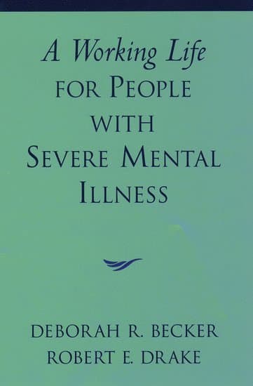 Robert E Drake best book