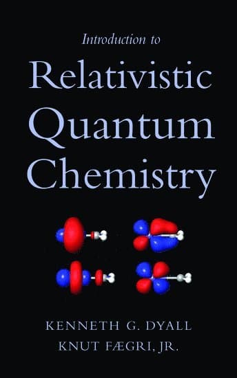 Knut Faegri best book