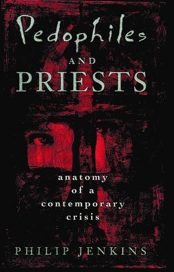 Pedophiles and Priests