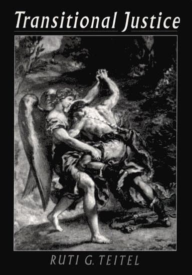 Transitional Justice