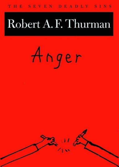 Anger