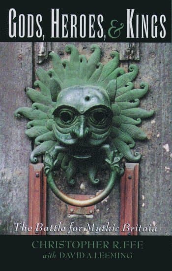 Gods, Heroes, and Kings