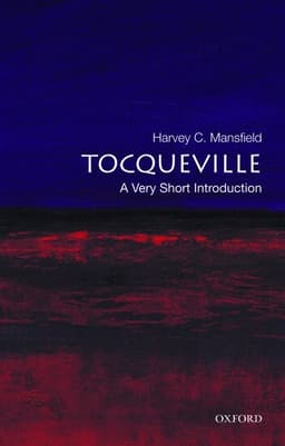 Tocqueville