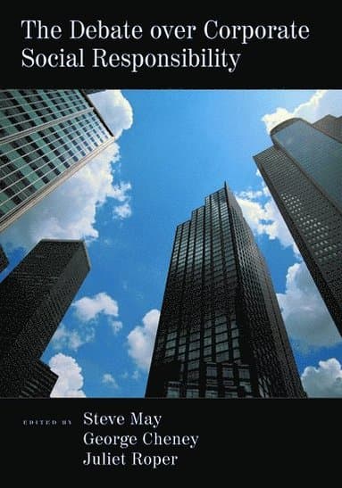 George Cheney best book