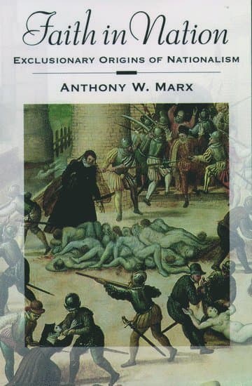 Marx best book