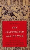 The Illustrated Art of War
