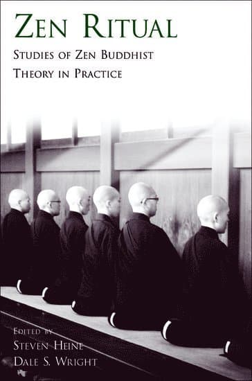 Zen Ritual