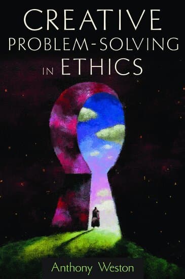 Creative Problem-Solving in Ethics