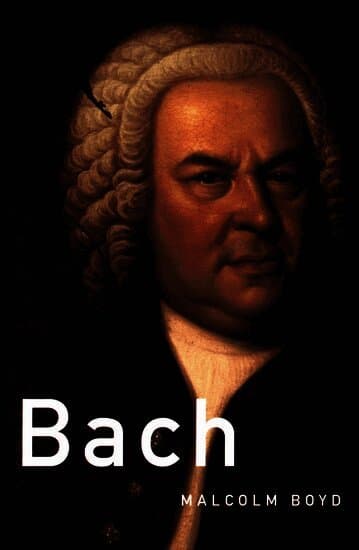 Bach