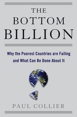 Bottom Billion