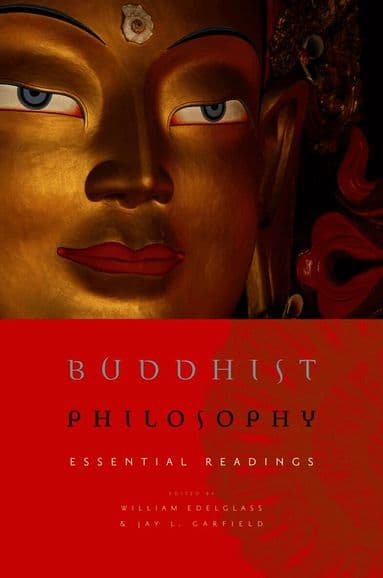 Buddhist Philosophy