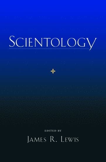 Scientology