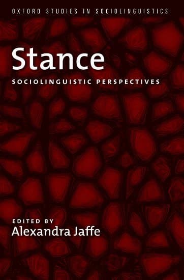 Alexandra Jaffe best book