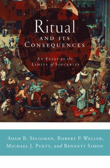 Ritual and its Consequences