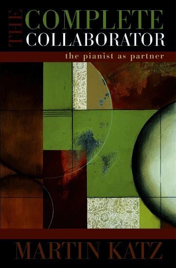 The Complete Collaborator