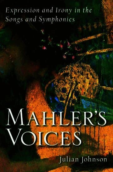 Mahler's Voices