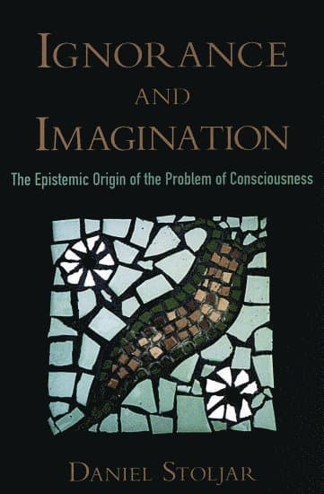 Ignorance and Imagination