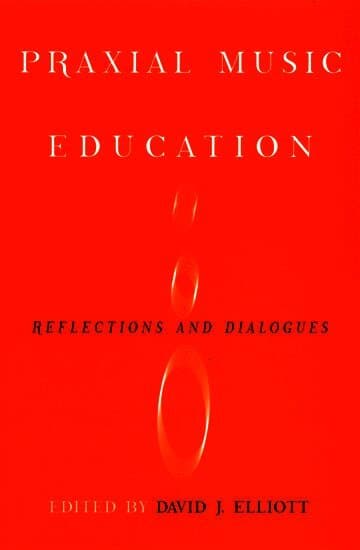 Praxial Music Education