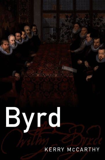 Byrd