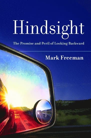 Hindsight