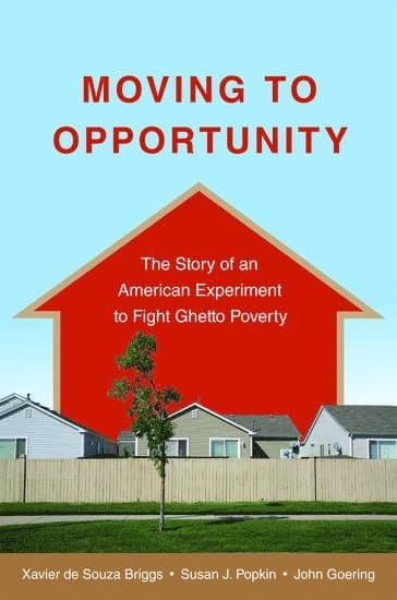 John Goering best book