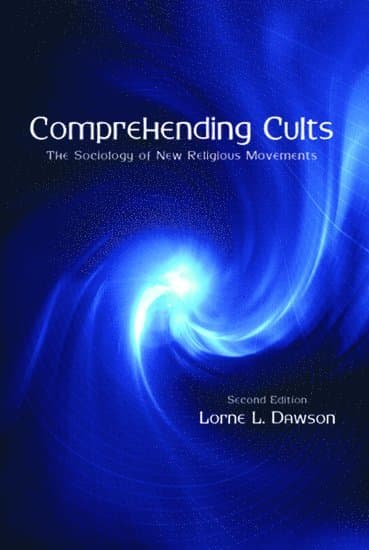 Comprehending Cults