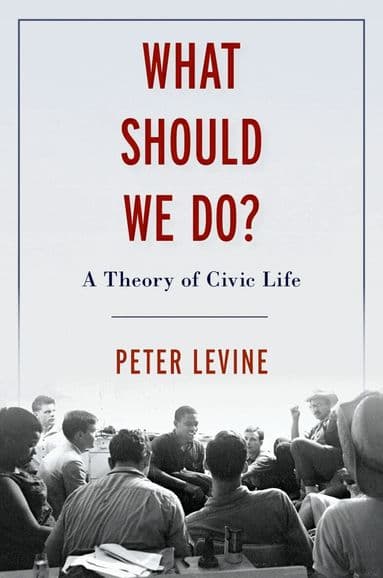 Peter Levine best book