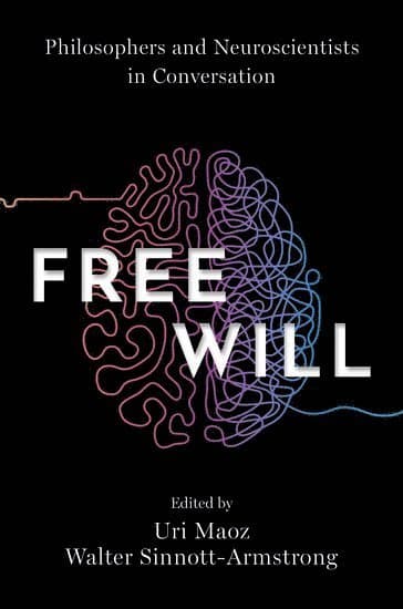 Free Will