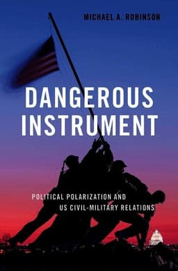 Dangerous Instrument