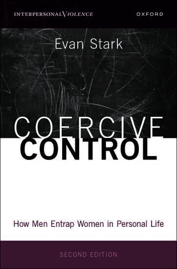 Coercive Control