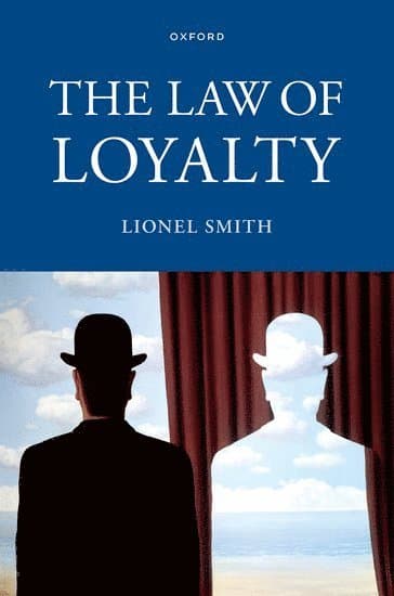 Lionel Smith best book