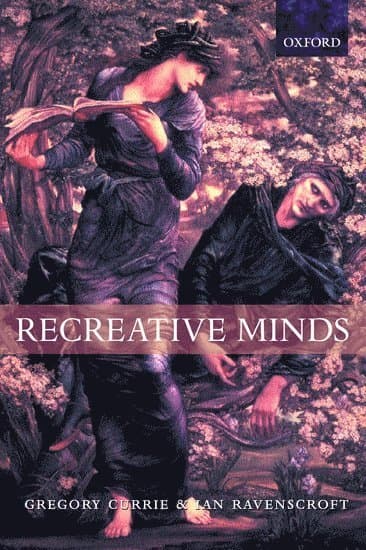 Recreative Minds