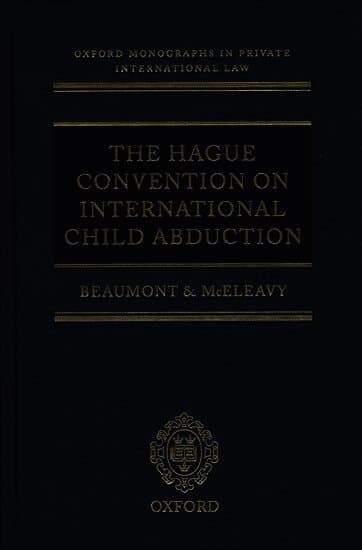 Paul Beaumont best book