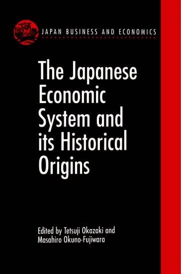 Susan Herbert best book