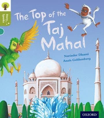 Narinder Dhami best book